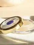 Alternative Image Tatcha Gold Spun Lip Balm