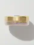 Alternative Image Tatcha Gold Spun Lip Balm