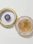 Alternative Image Tatcha Gold Spun Lip Balm