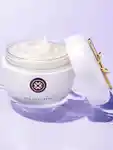 Alternative Image Tatcha The Silk Cream