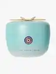 Hero Tatcha The Water Cream