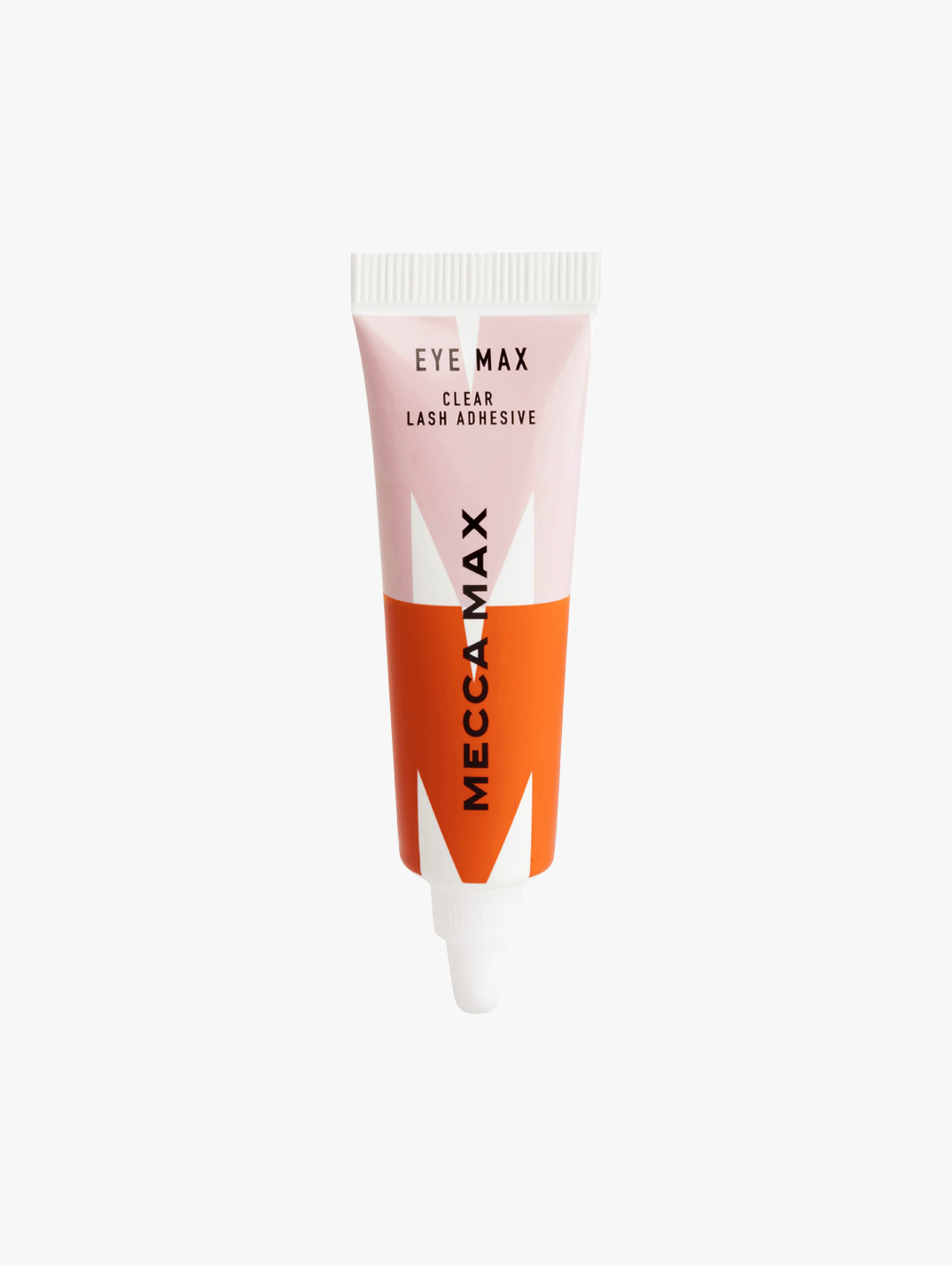 Eye Max Lash Adhesive
