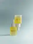 Alternative Image Omorovicza Miracle Facial Oil