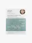 Alternative Image Skyn Iceland Hydro Cool Firming Eye Gels