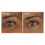 Alternative Image Skyn Iceland Hydro Cool Firming Eye Gels