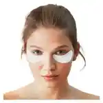 Alternative Image Skyn Iceland Hydro Cool Firming Eye Gels
