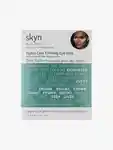 Hero Skyn Iceland Hydro Cool Firming Eye Gels