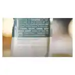 video-fallback-image