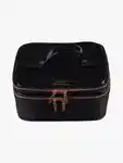 Hero Mecca Cosmetica Jet Set Vanity Bag