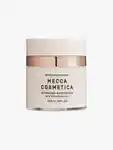 https://contenthub-delivery.mecca.com/api/public/content/I-028141-I-028141-M1-MeccaCosmetica-HydratingMoisturiser.jpg?v=3e067bc2