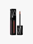 Hero Nars Powermatte Lip Pigment