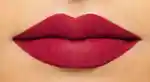 Alternative Image Nars Powermatte Lip Pigment