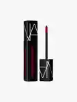 Hero Nars Powermatte Lip Pigment