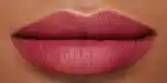 Alternative Image Nars Powermatte Lip Pigment