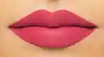 Alternative Image Nars Powermatte Lip Pigment