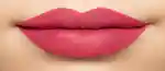 Alternative Image Nars Powermatte Lip Pigment