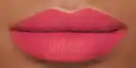 Alternative Image Nars Powermatte Lip Pigment