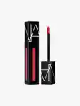 Hero Nars Powermatte Lip Pigment
