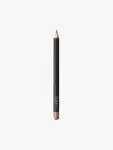 Hero Nars Precision Lip Liner