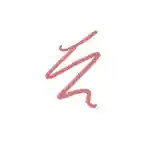 Swatch Nars Precision Lip Liner