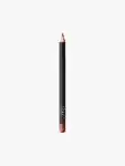 Hero Nars Precision Lip Liner