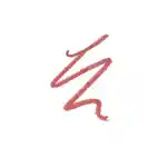 Swatch Nars Precision Lip Liner