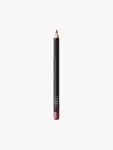 Hero Nars Precision Lip Liner