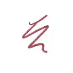 Swatch Nars Precision Lip Liner