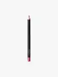 Hero Nars Precision Lip Liner