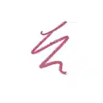 Swatch Nars Precision Lip Liner
