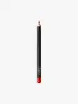 Hero Nars Precision Lip Liner