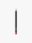 Hero Nars Precision Lip Liner