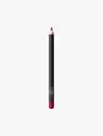 Hero Nars Precision Lip Liner