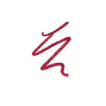 Swatch Nars Precision Lip Liner