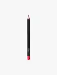 Hero Nars Precision Lip Liner