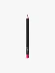 Hero Nars Precision Lip Liner