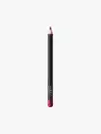 Hero Nars Precision Lip Liner