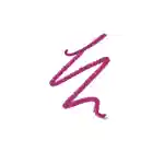 Swatch Nars Precision Lip Liner