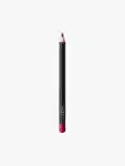 Hero Nars Precision Lip Liner