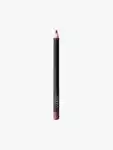 Hero Nars Precision Lip Liner