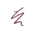 Swatch Nars Precision Lip Liner