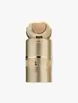 Hero Stila Stay All Day Foundation& Concealer