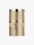 Alternative Image Stila Stay All Day Foundation& Concealer