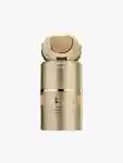 Hero Stila Stay All Day Foundation& Concealer