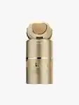 Hero Stila Stay All Day Foundation& Concealer
