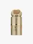 Hero Stila Stay All Day Foundation& Concealer