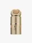 Hero Stila Stay All Day Foundation& Concealer