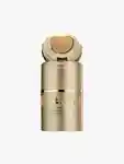 Hero Stila Stay All Day Foundation& Concealer