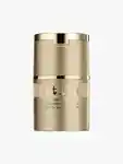 Alternative Image Stila Stay All Day Foundation& Concealer