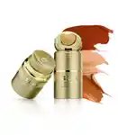Alternative Image Stila Stay All Day Foundation